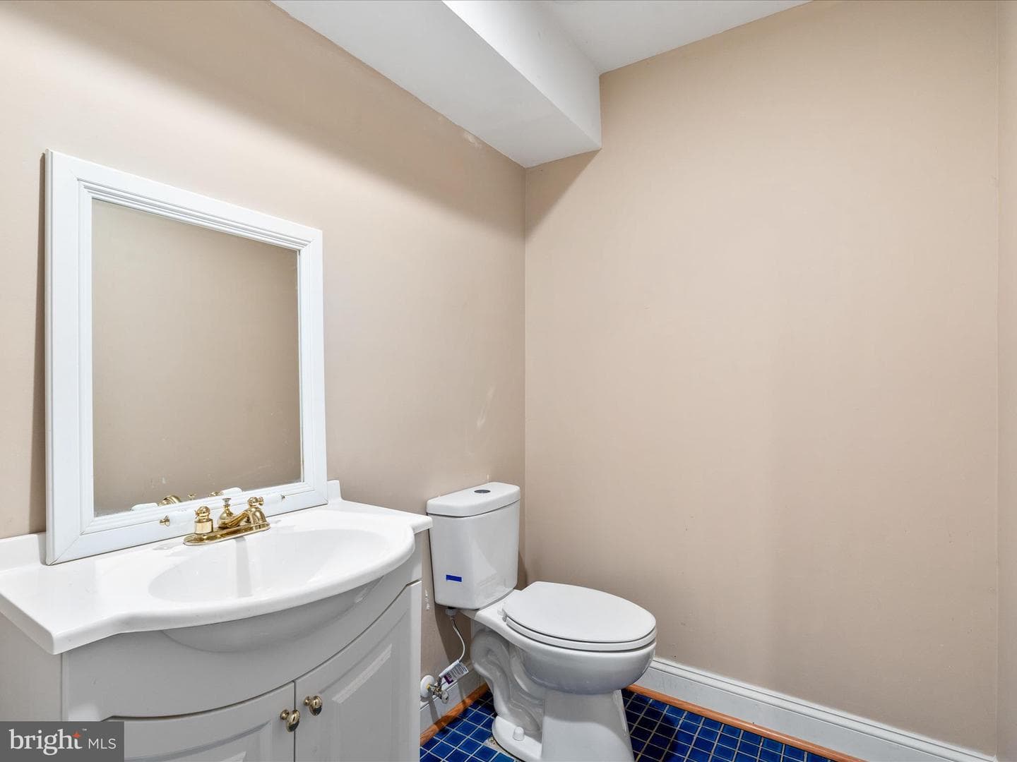 13009 Sturbridge Court photo 50