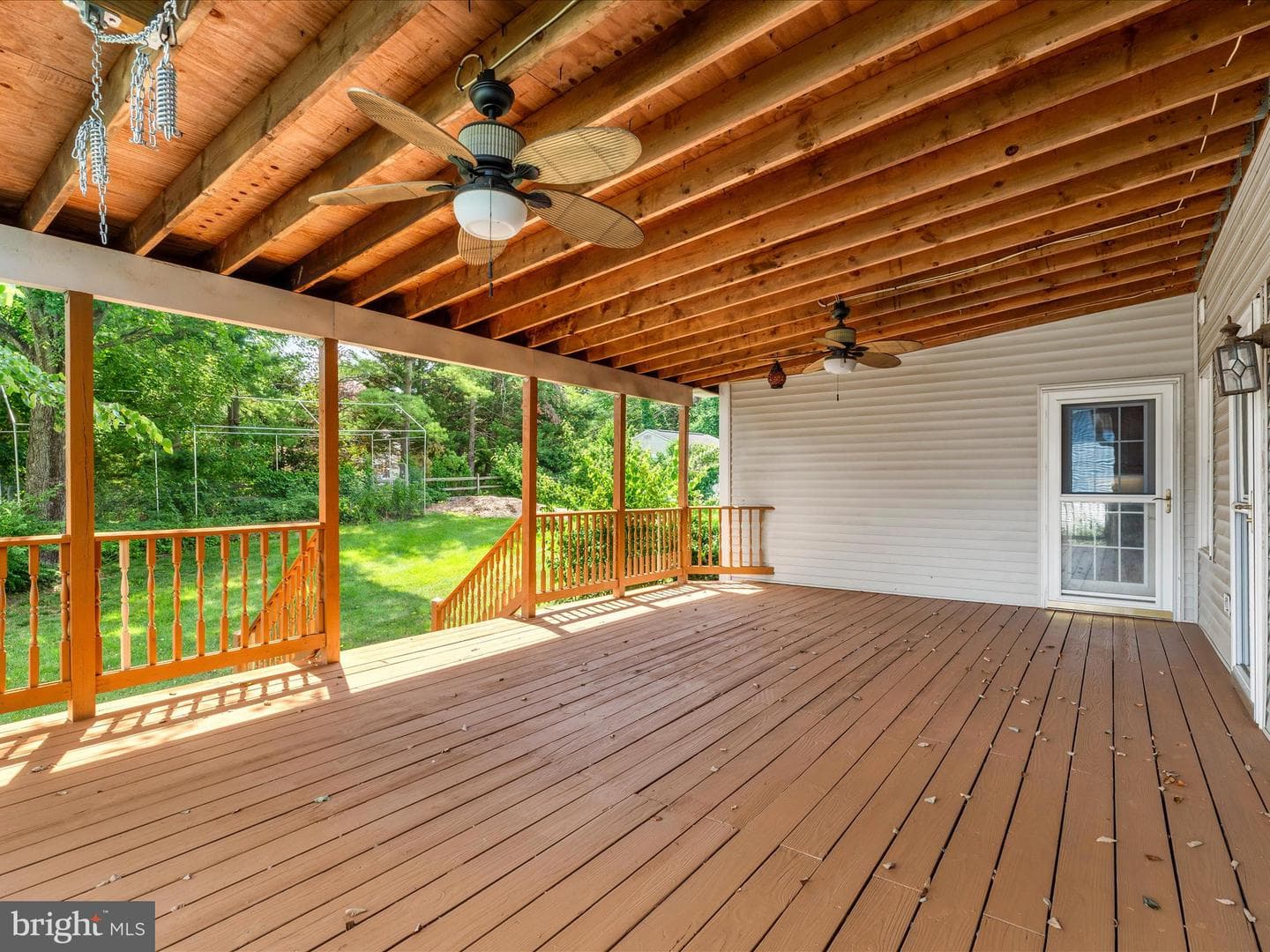 13009 Sturbridge Court photo 55