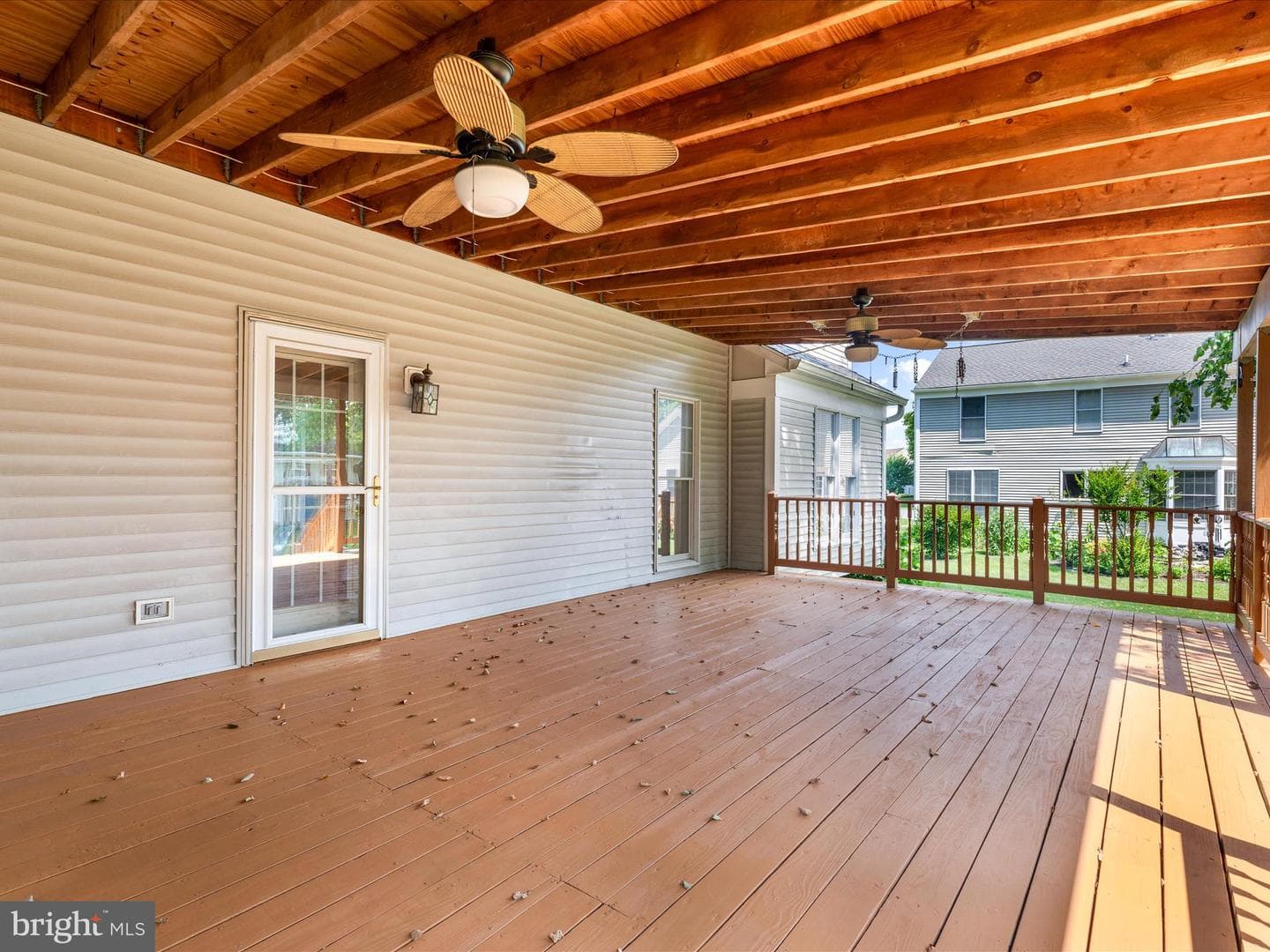13009 Sturbridge Court photo 56