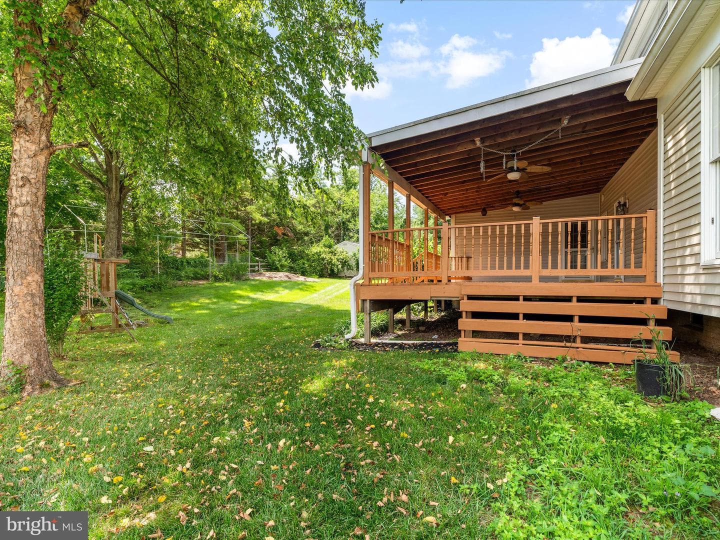 13009 Sturbridge Court photo 57