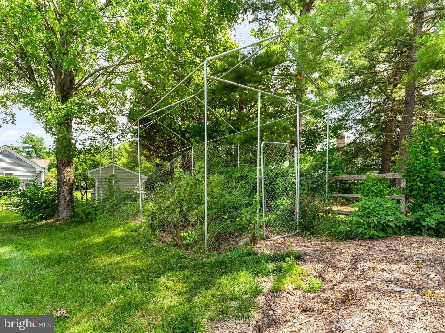 13009 Sturbridge Court photo 62