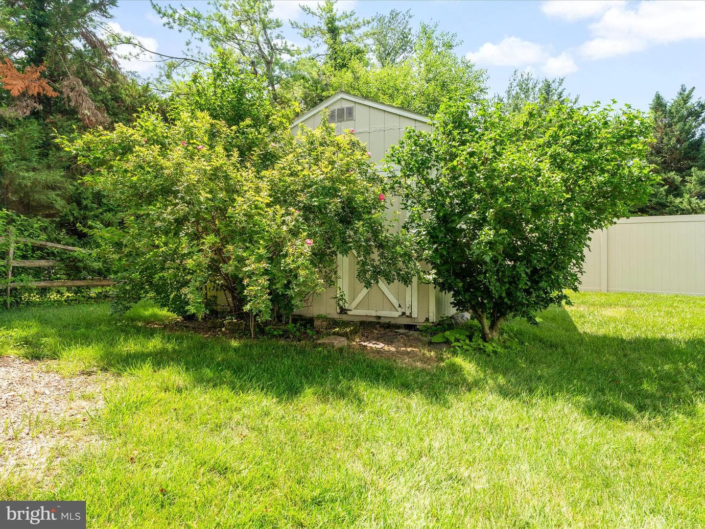 13009 Sturbridge Court photo 63