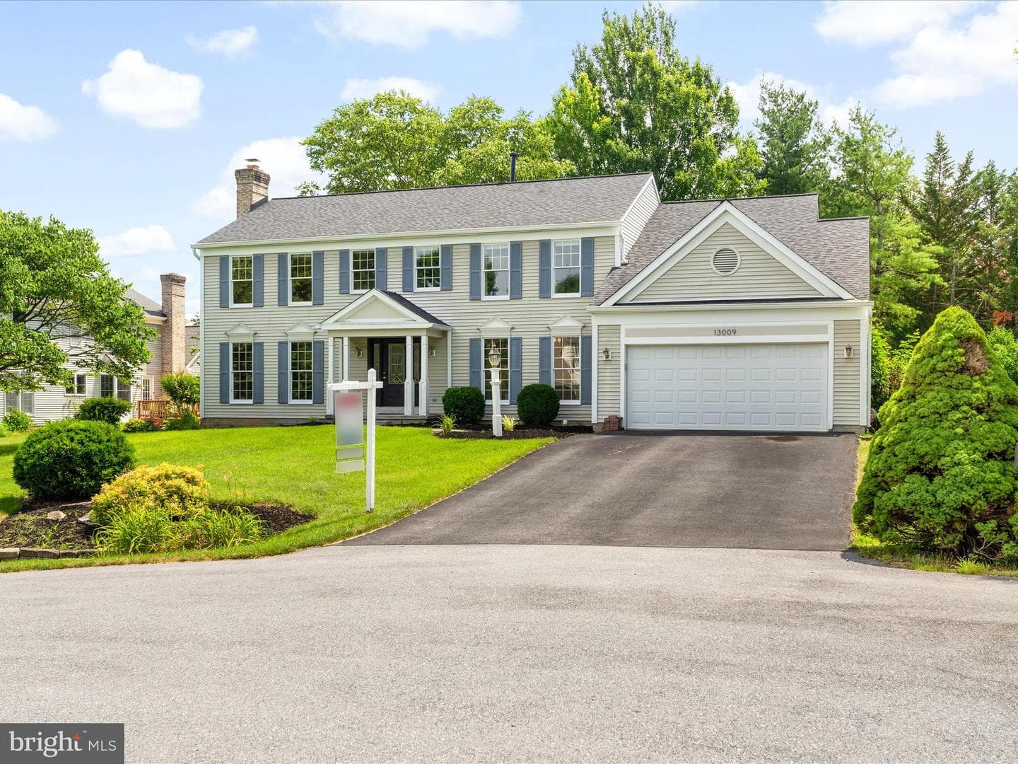 13009 Sturbridge Court photo 66