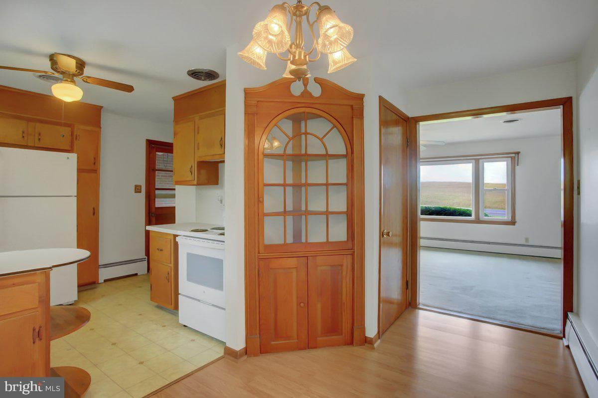 21024 Jefferson Boulevard photo 11