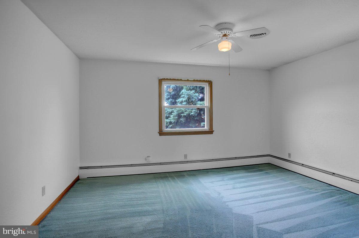 21024 Jefferson Boulevard photo 22