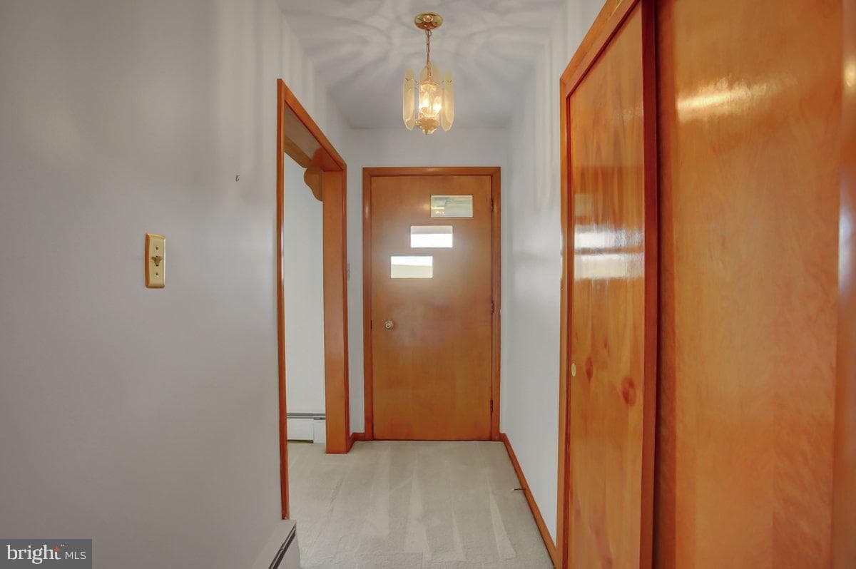 21024 Jefferson Boulevard photo 6