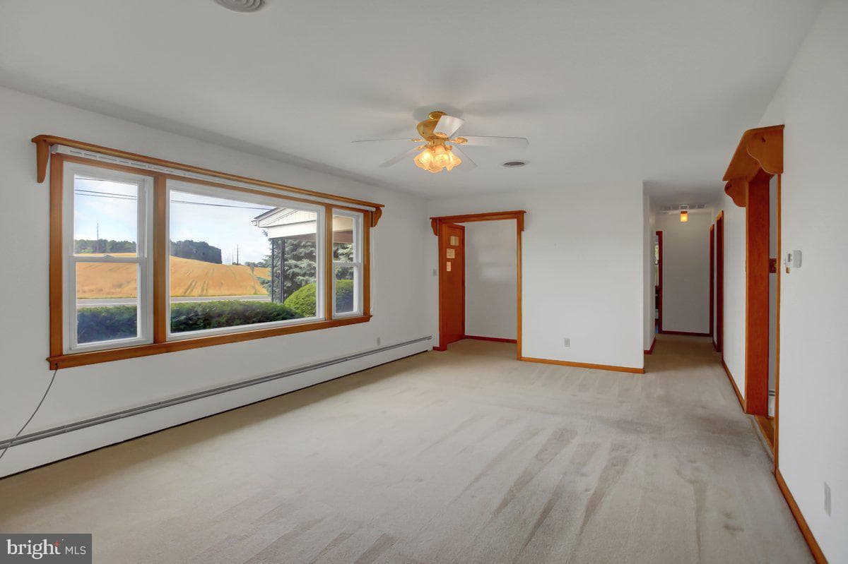 21024 Jefferson Boulevard photo 9