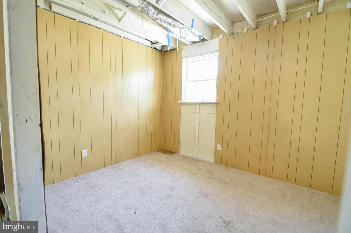 18130 Clearway Drive photo 24