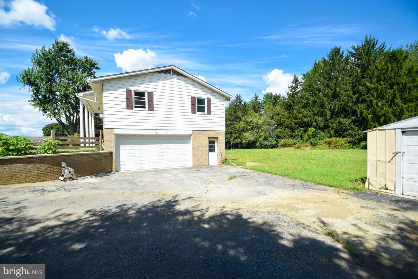 18130 Clearway Drive photo 36