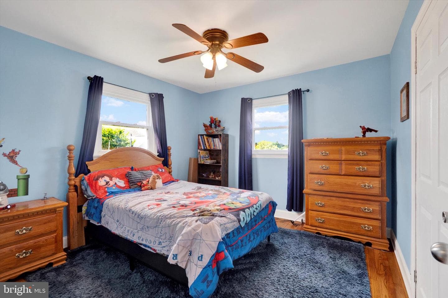 204 Young Avenue photo 13
