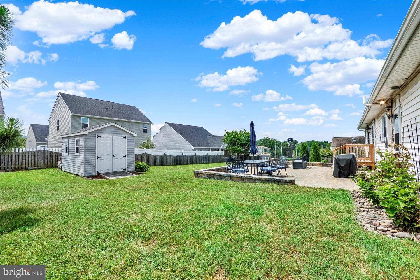 204 Young Avenue photo 26