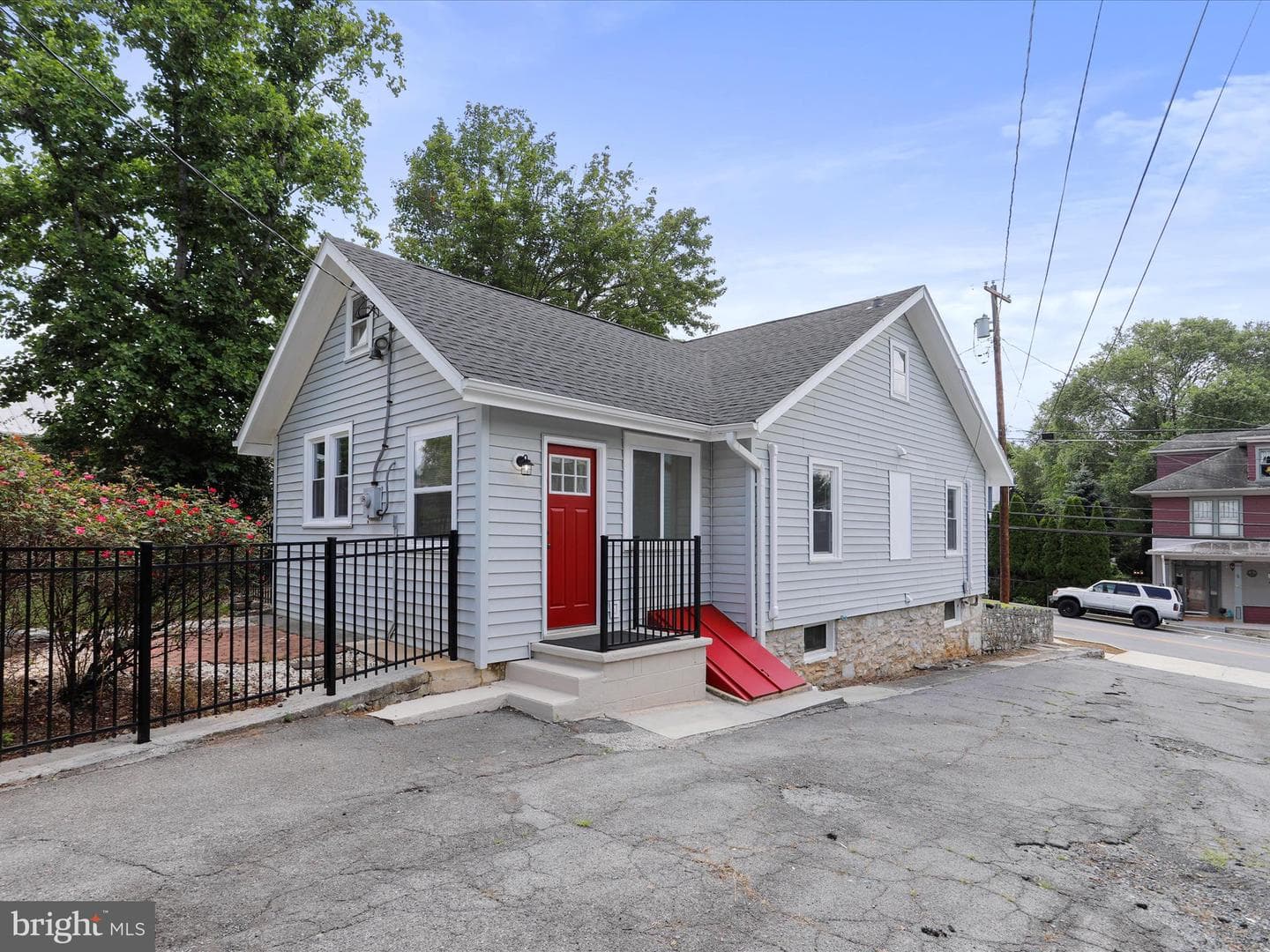 47 N. Main Street photo 31