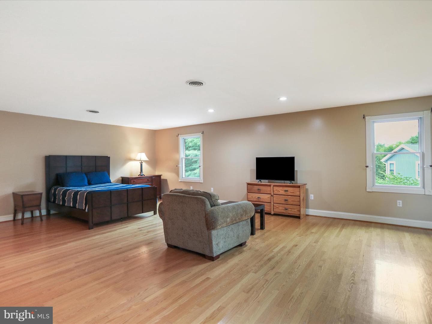 11724 Mockingbird Lane photo 30