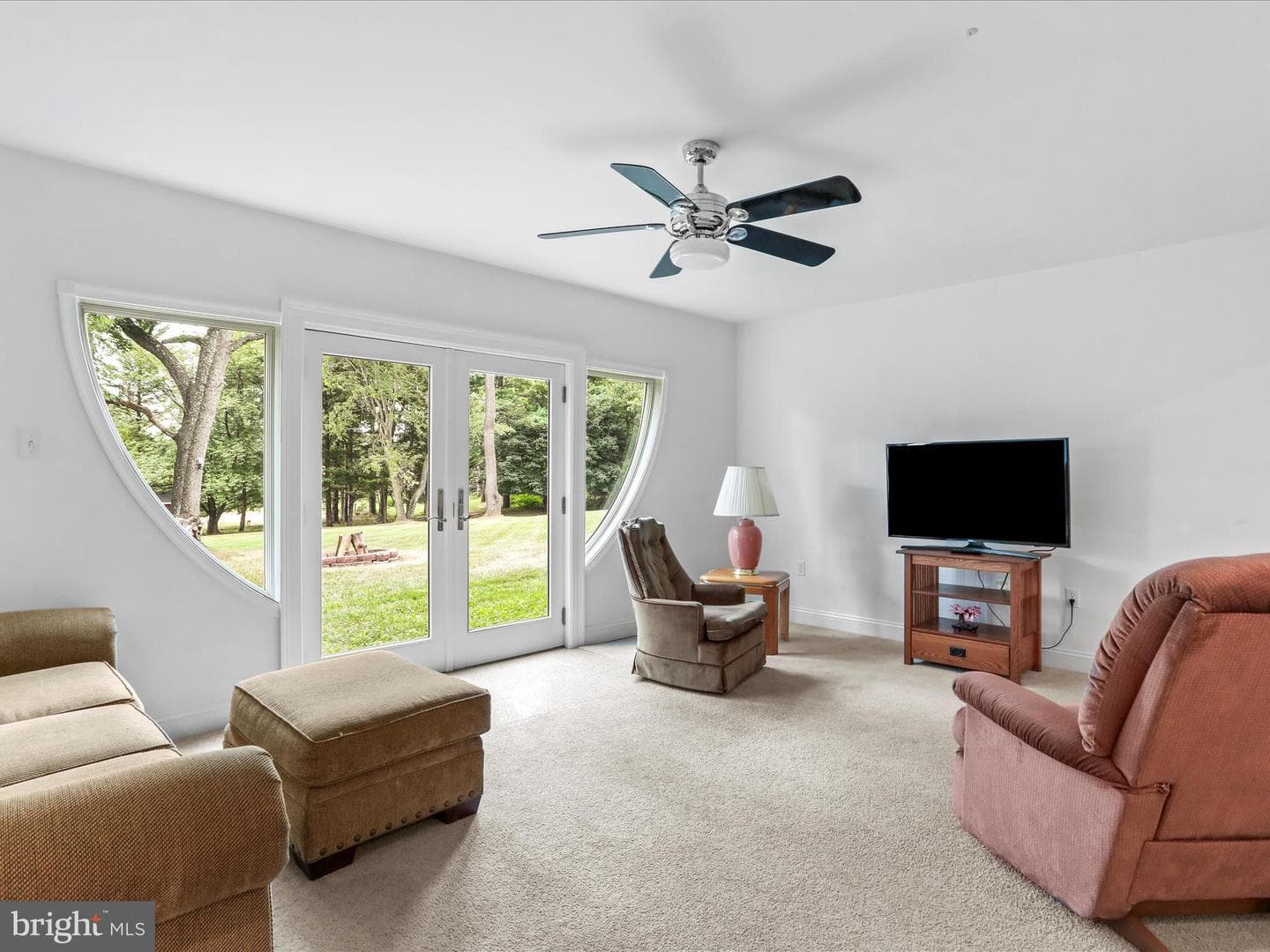 11724 Mockingbird Lane photo 49