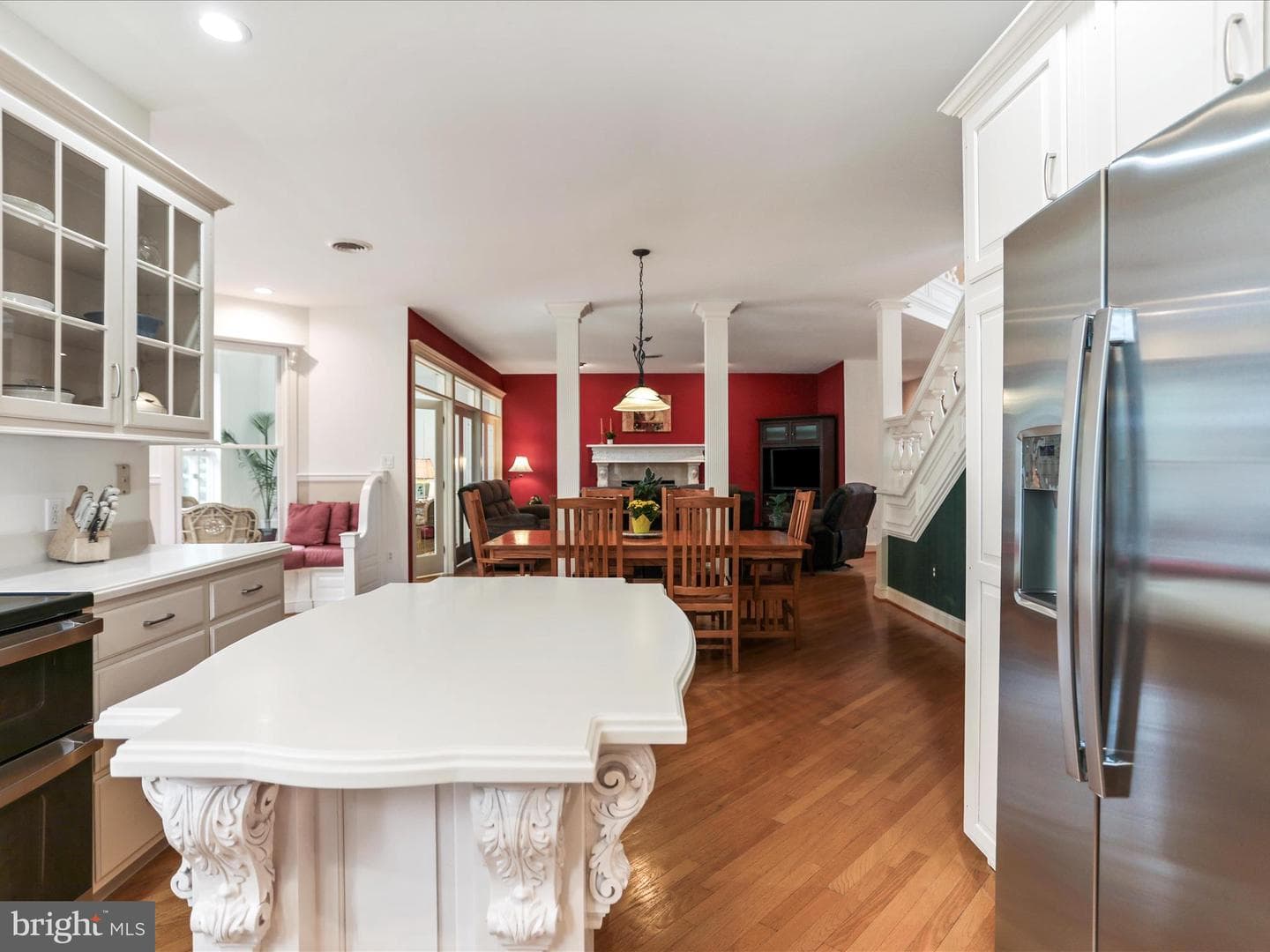 11724 Mockingbird Lane photo 9