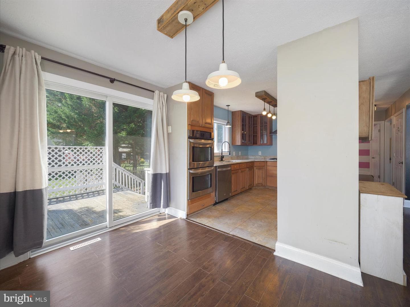 4910 General Branch Court photo 11