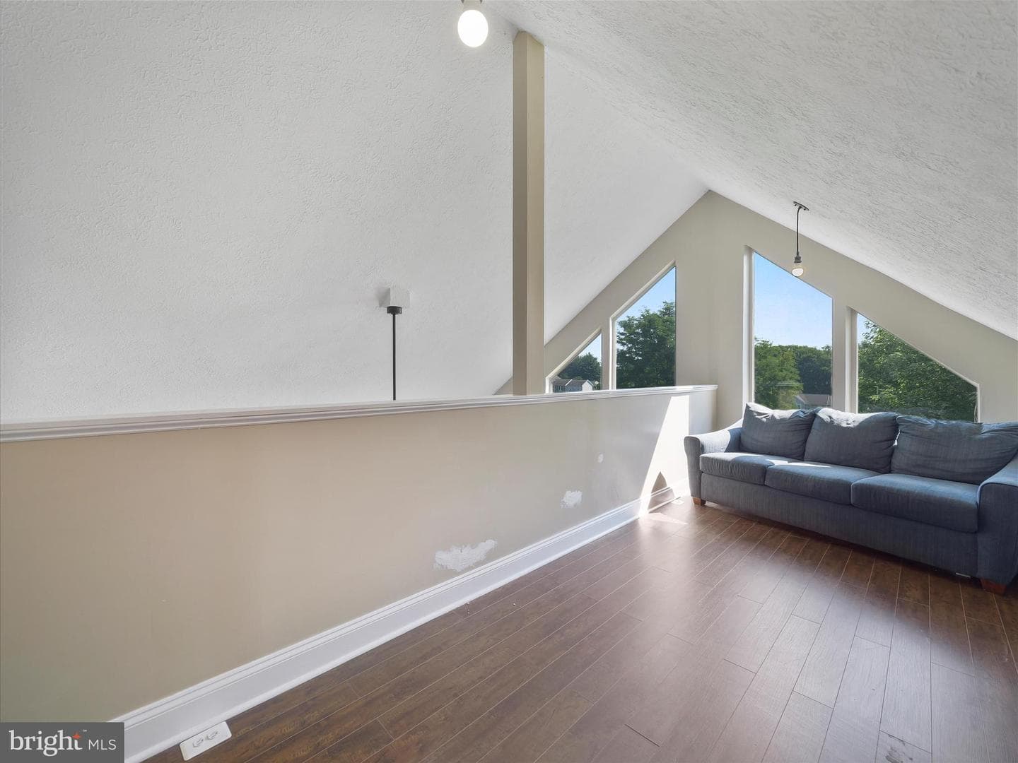 4910 General Branch Court photo 17