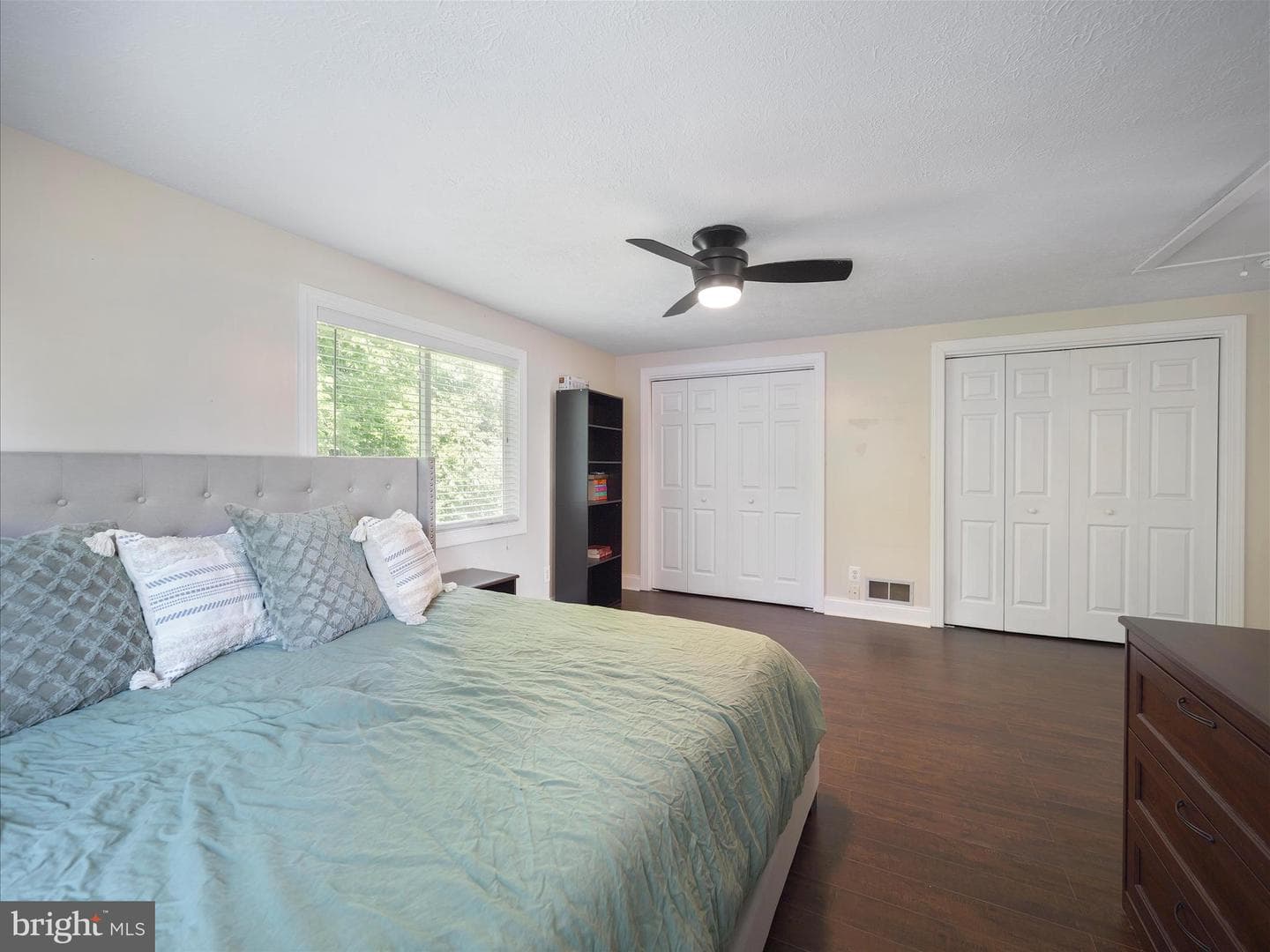 4910 General Branch Court photo 21