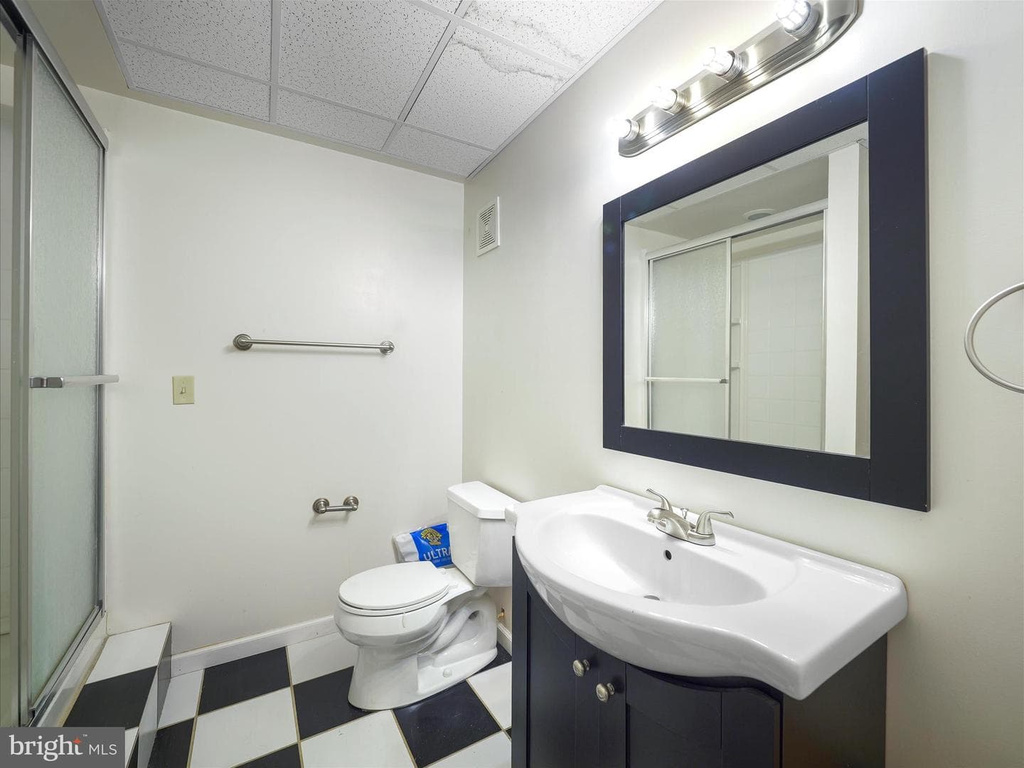 4910 General Branch Court photo 25