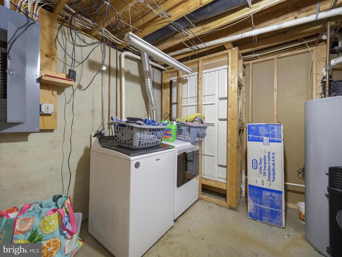 4910 General Branch Court photo 27
