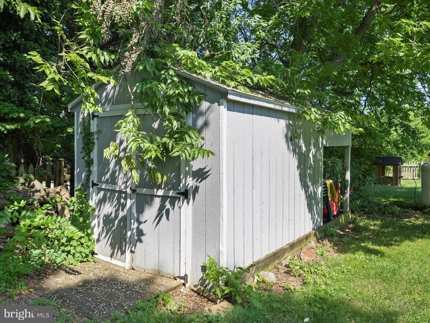 4910 General Branch Court photo 38