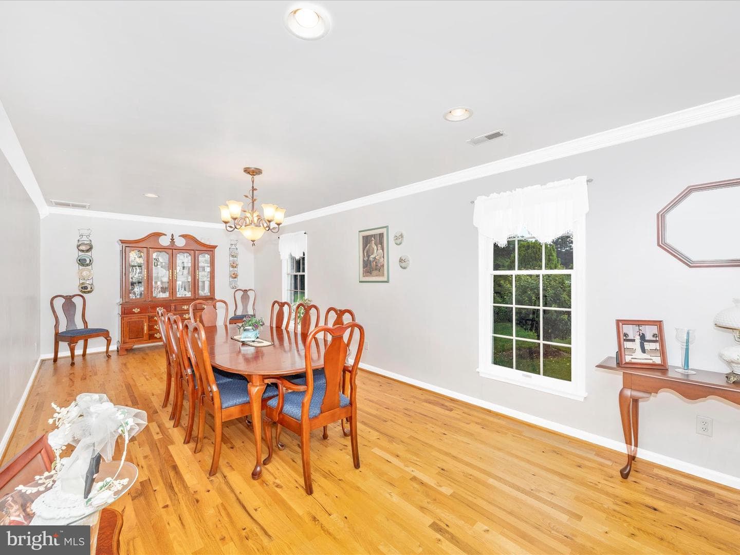 19532 Carrie Court photo 11