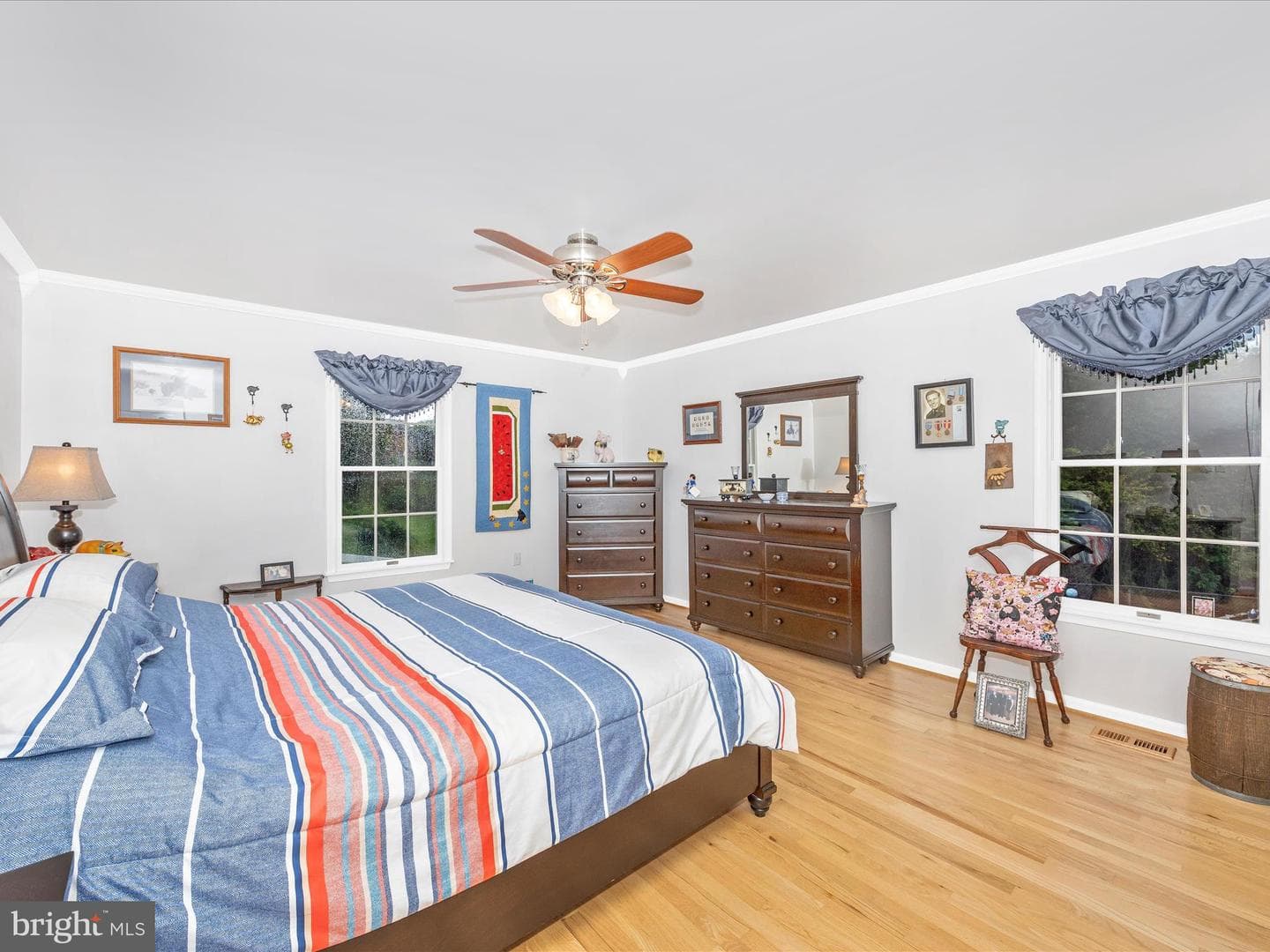 19532 Carrie Court photo 30
