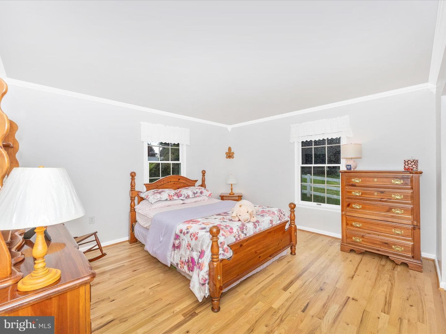 19532 Carrie Court photo 33