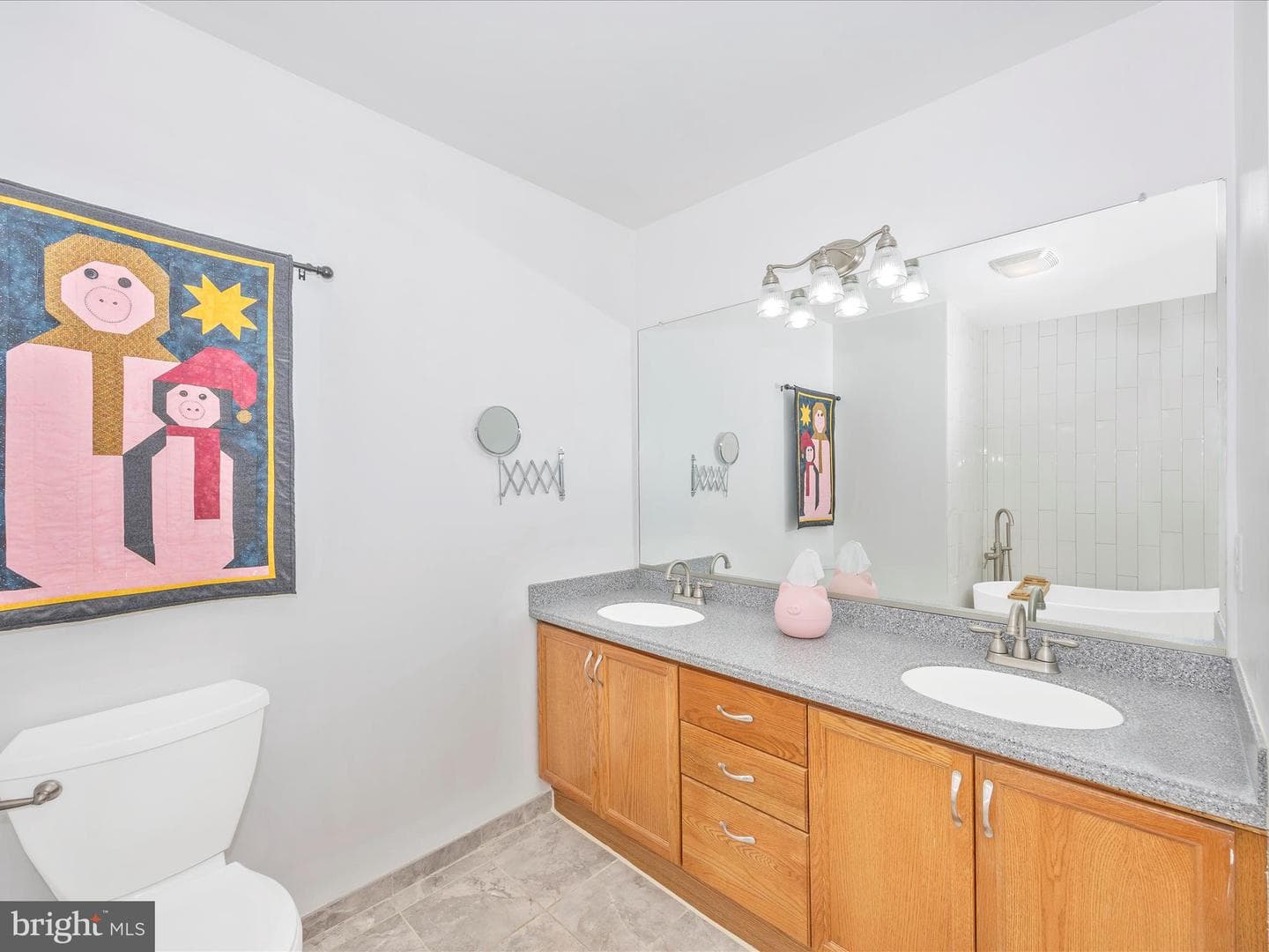 19532 Carrie Court photo 35