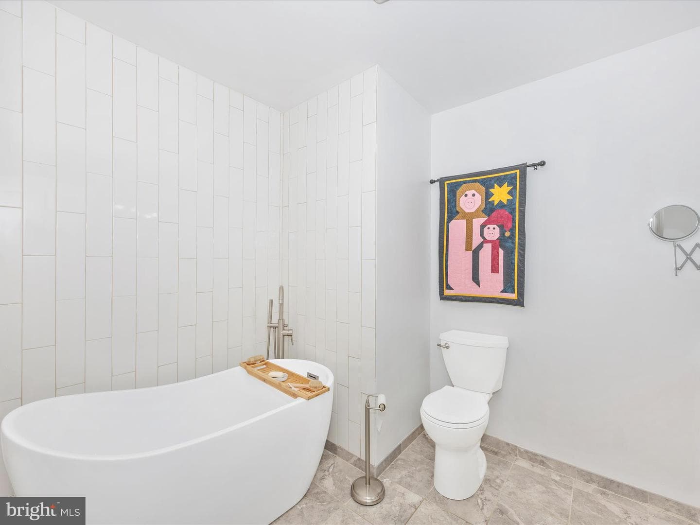 19532 Carrie Court photo 36