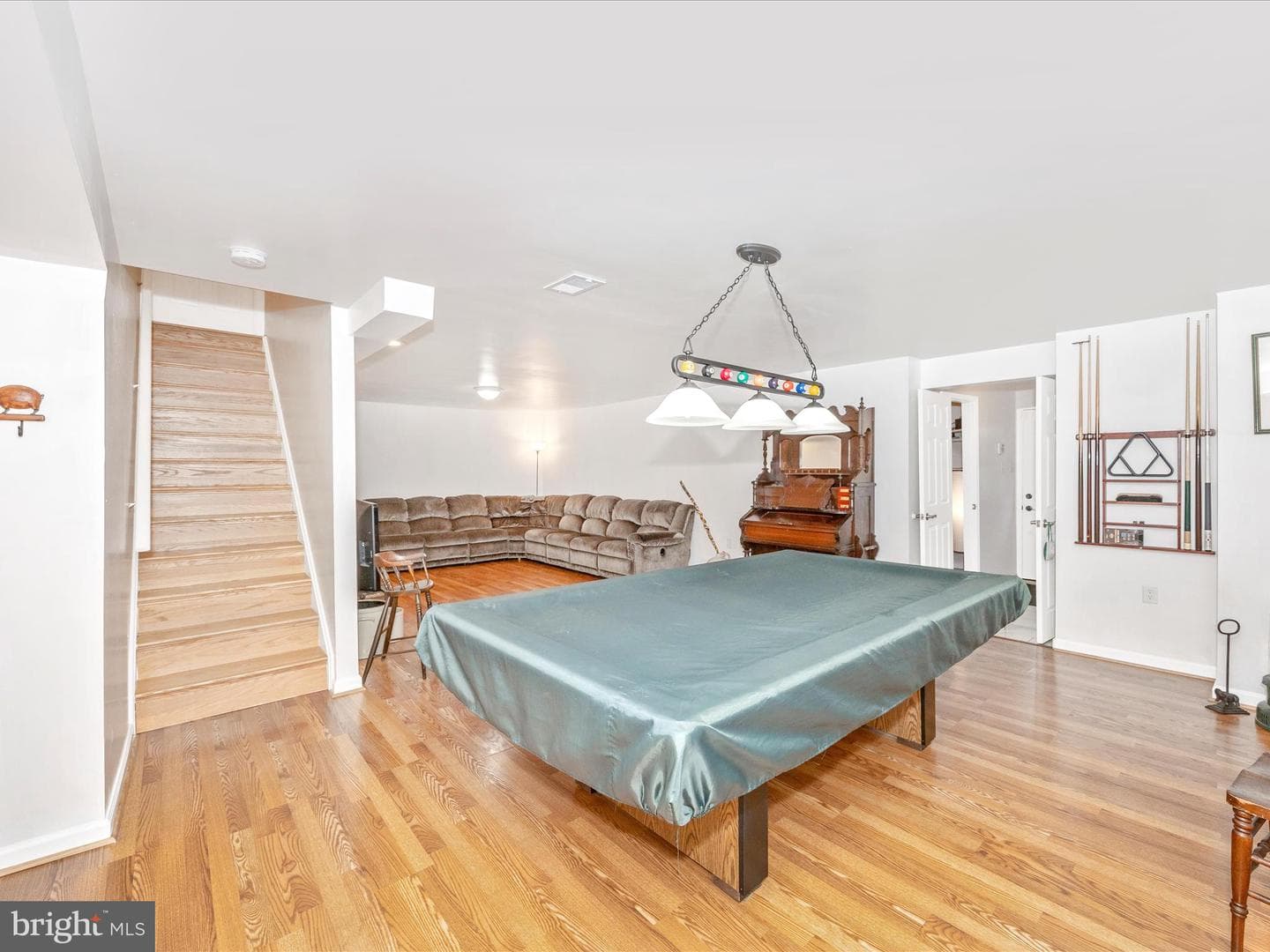 19532 Carrie Court photo 37