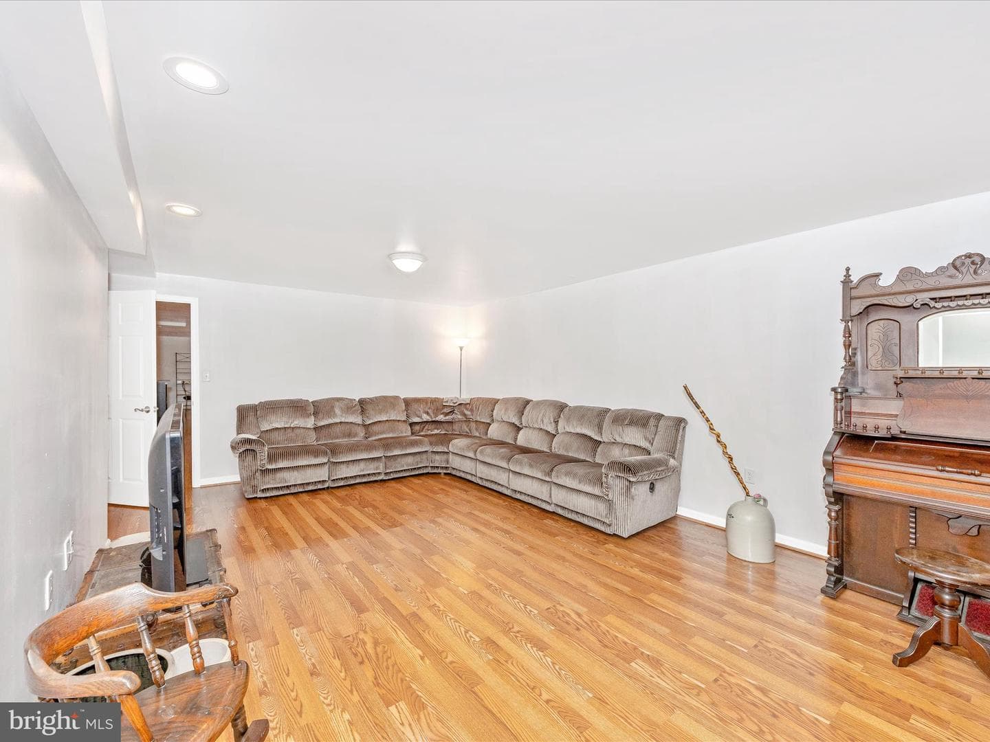 19532 Carrie Court photo 39