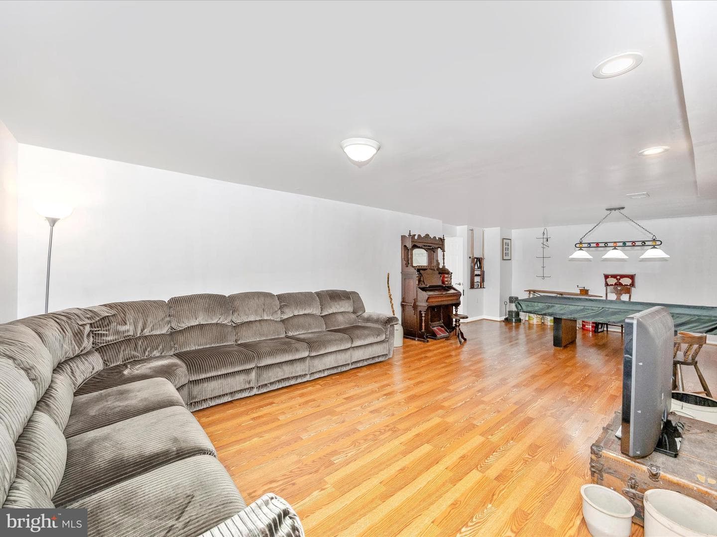 19532 Carrie Court photo 40