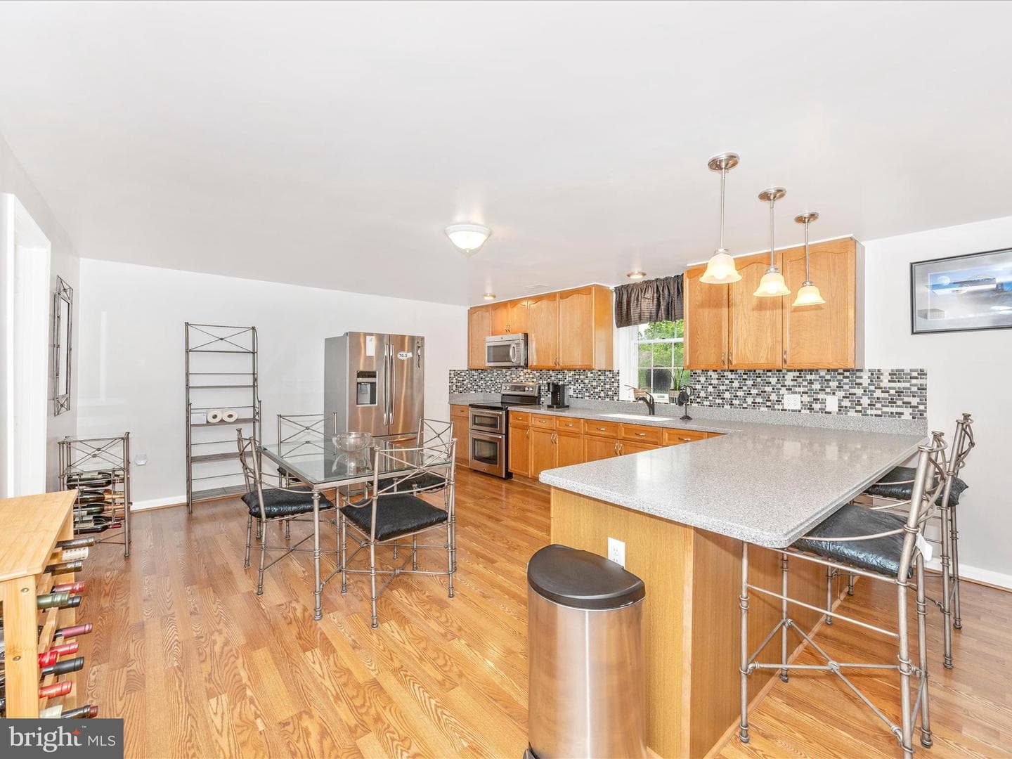 19532 Carrie Court photo 41