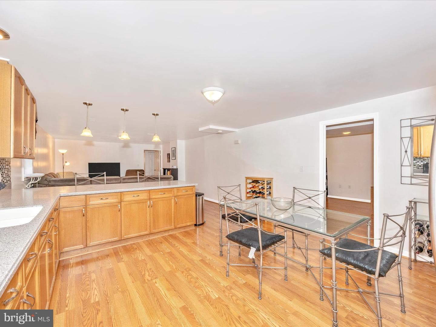 19532 Carrie Court photo 42