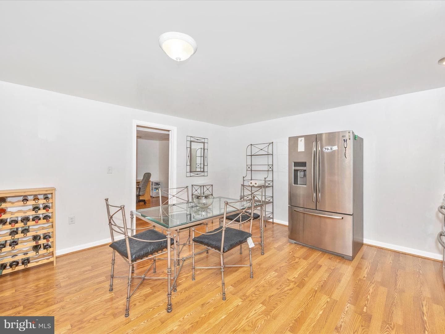 19532 Carrie Court photo 43