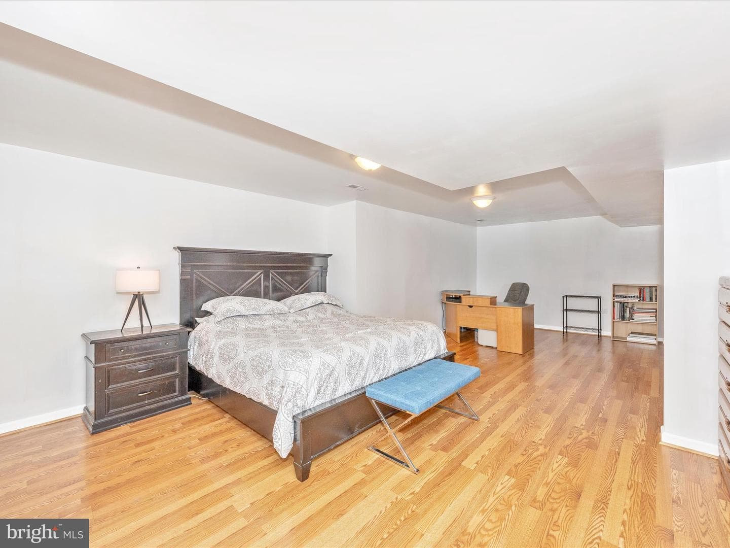 19532 Carrie Court photo 44