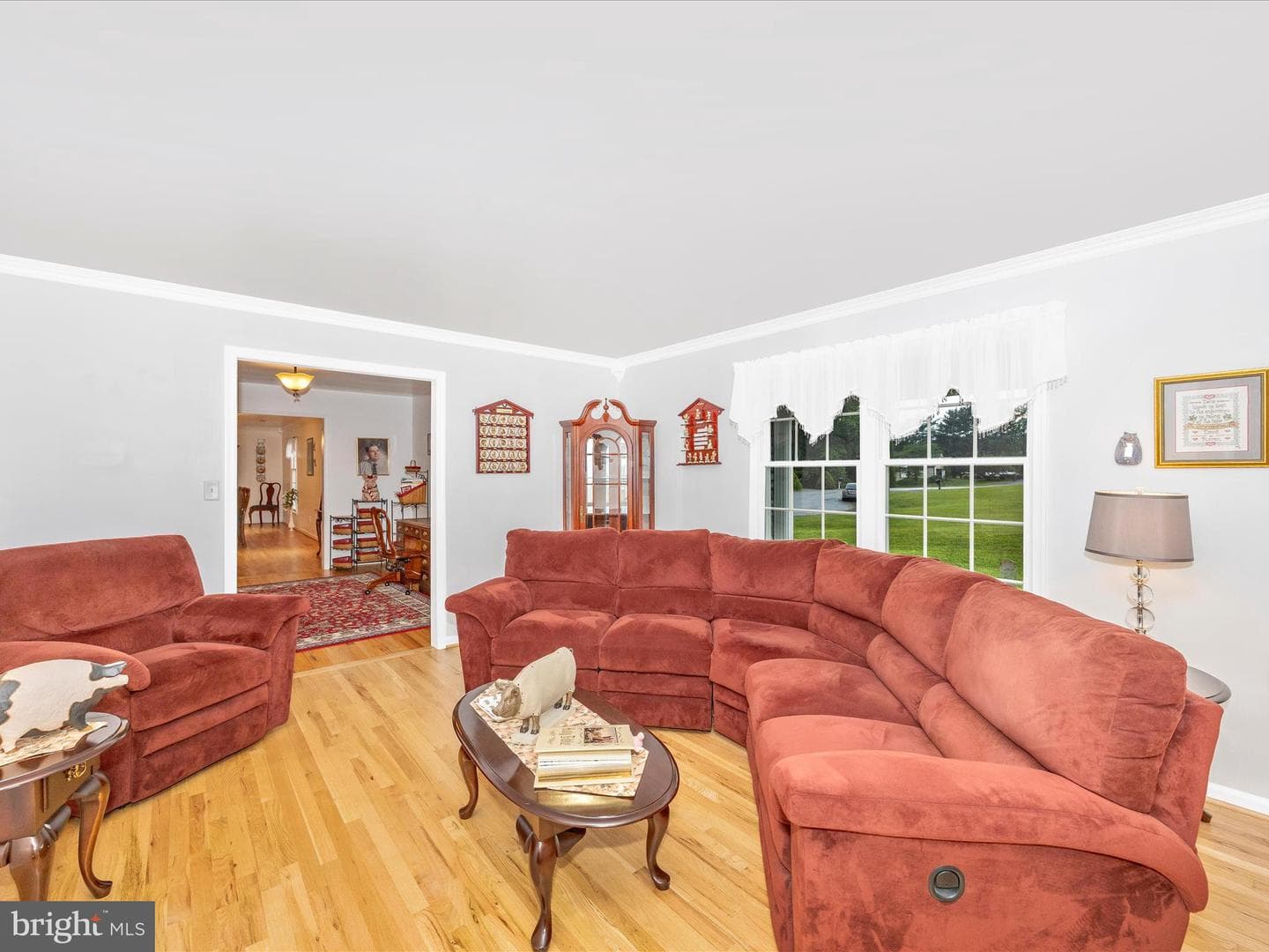 19532 Carrie Court photo 8