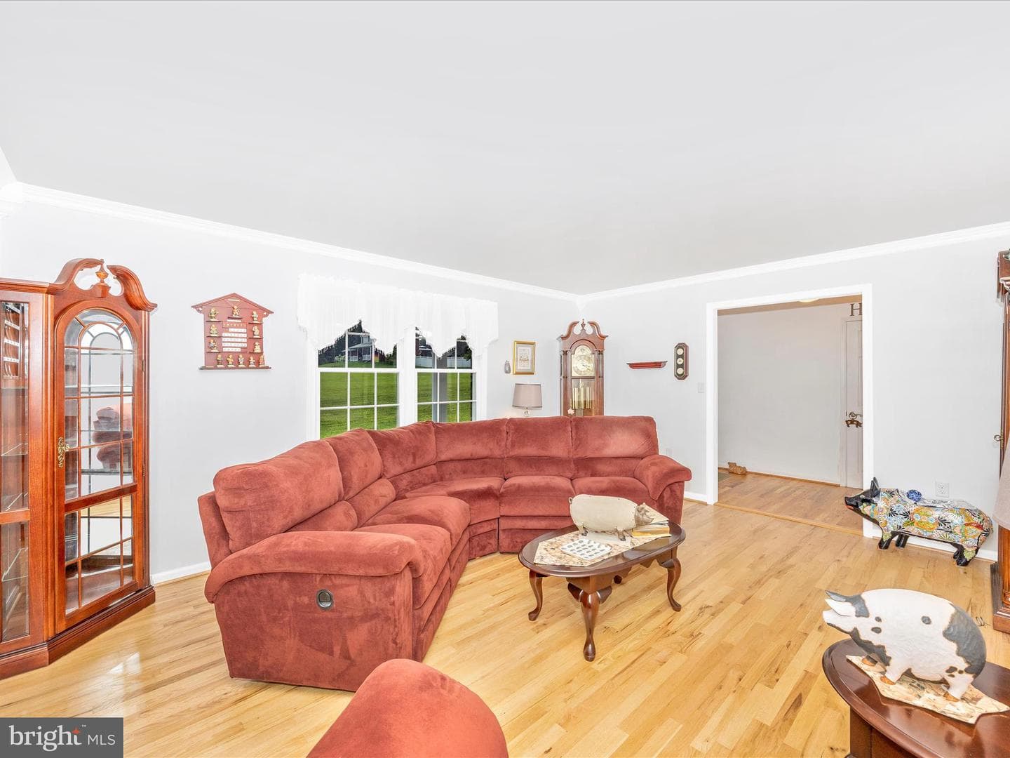 19532 Carrie Court photo 9