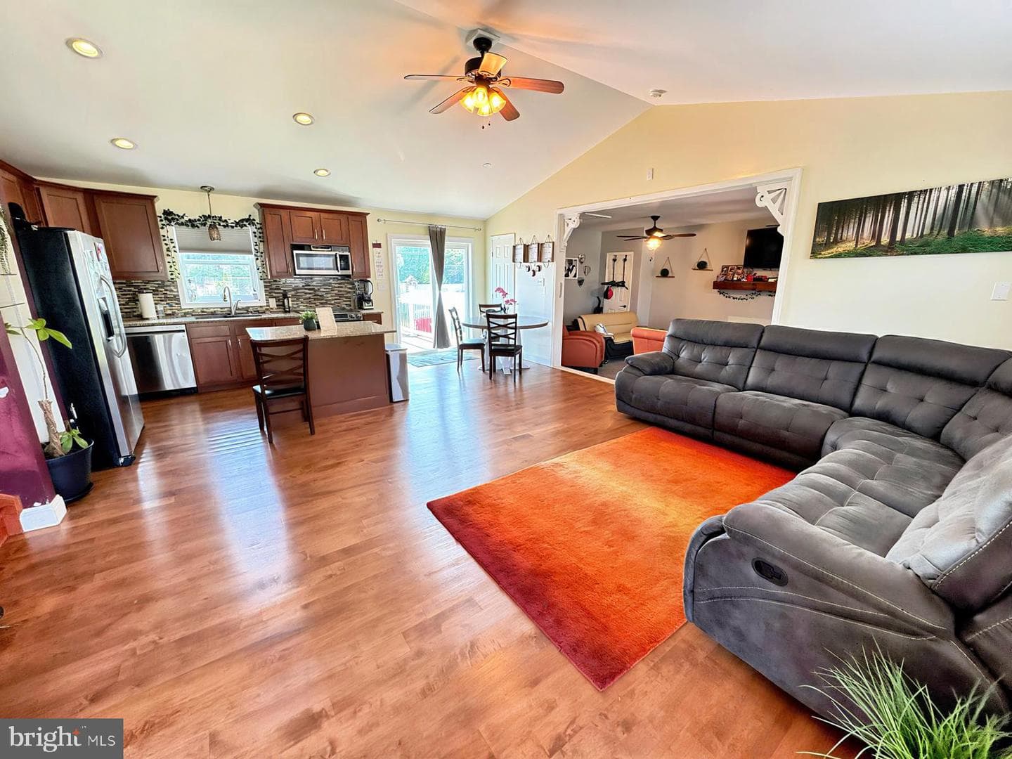 17325 Diane Drive photo 14