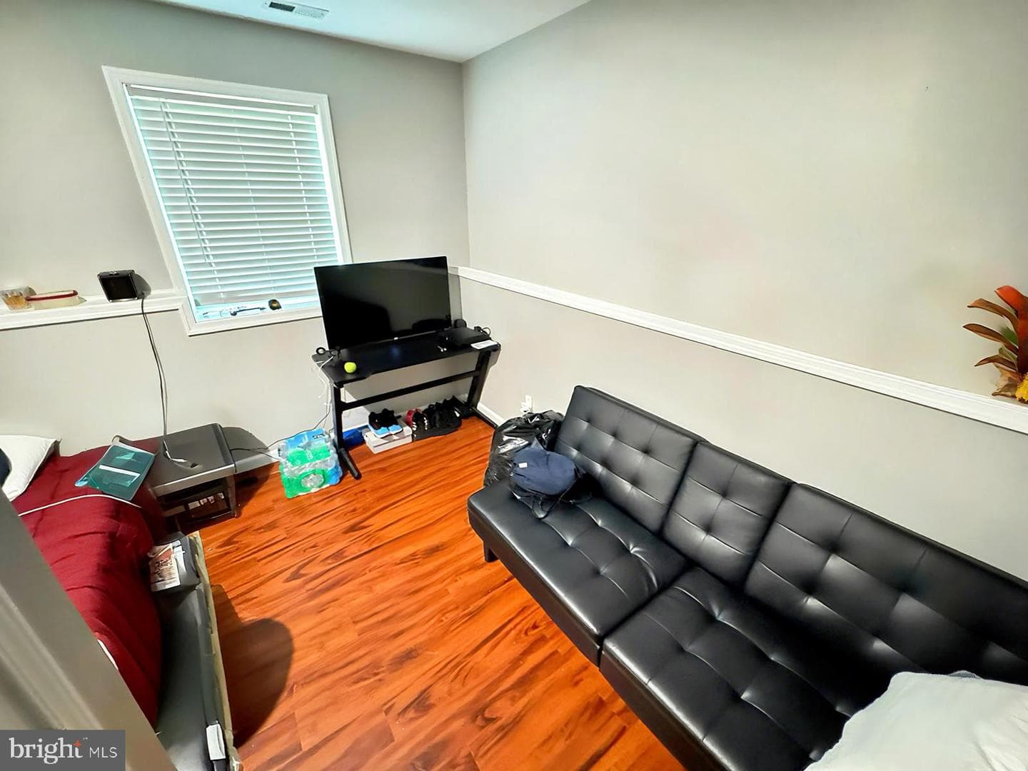17325 Diane Drive photo 30