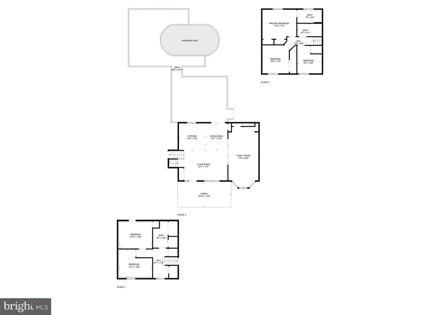 17325 Diane Drive photo 35