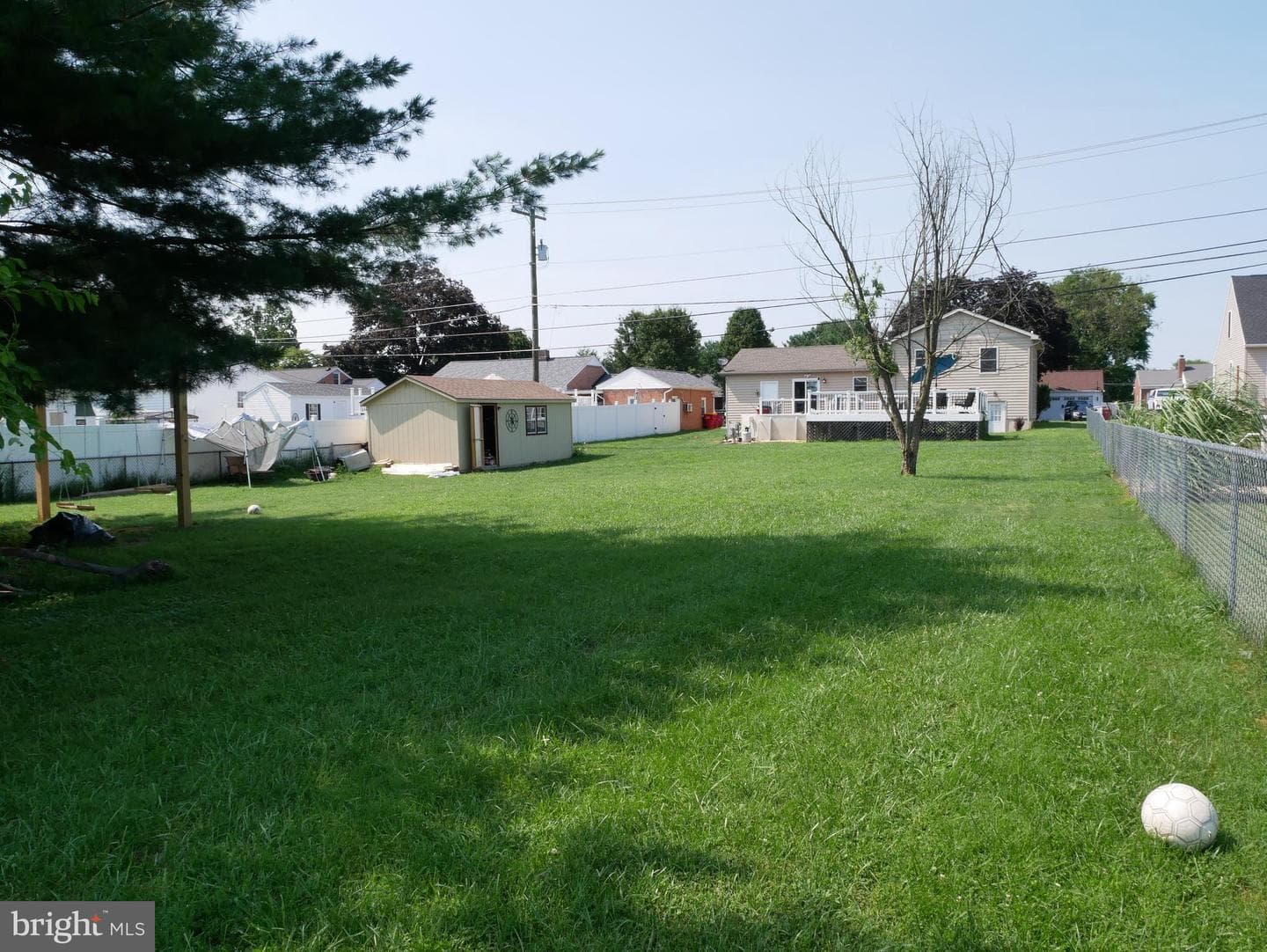17325 Diane Drive photo 7