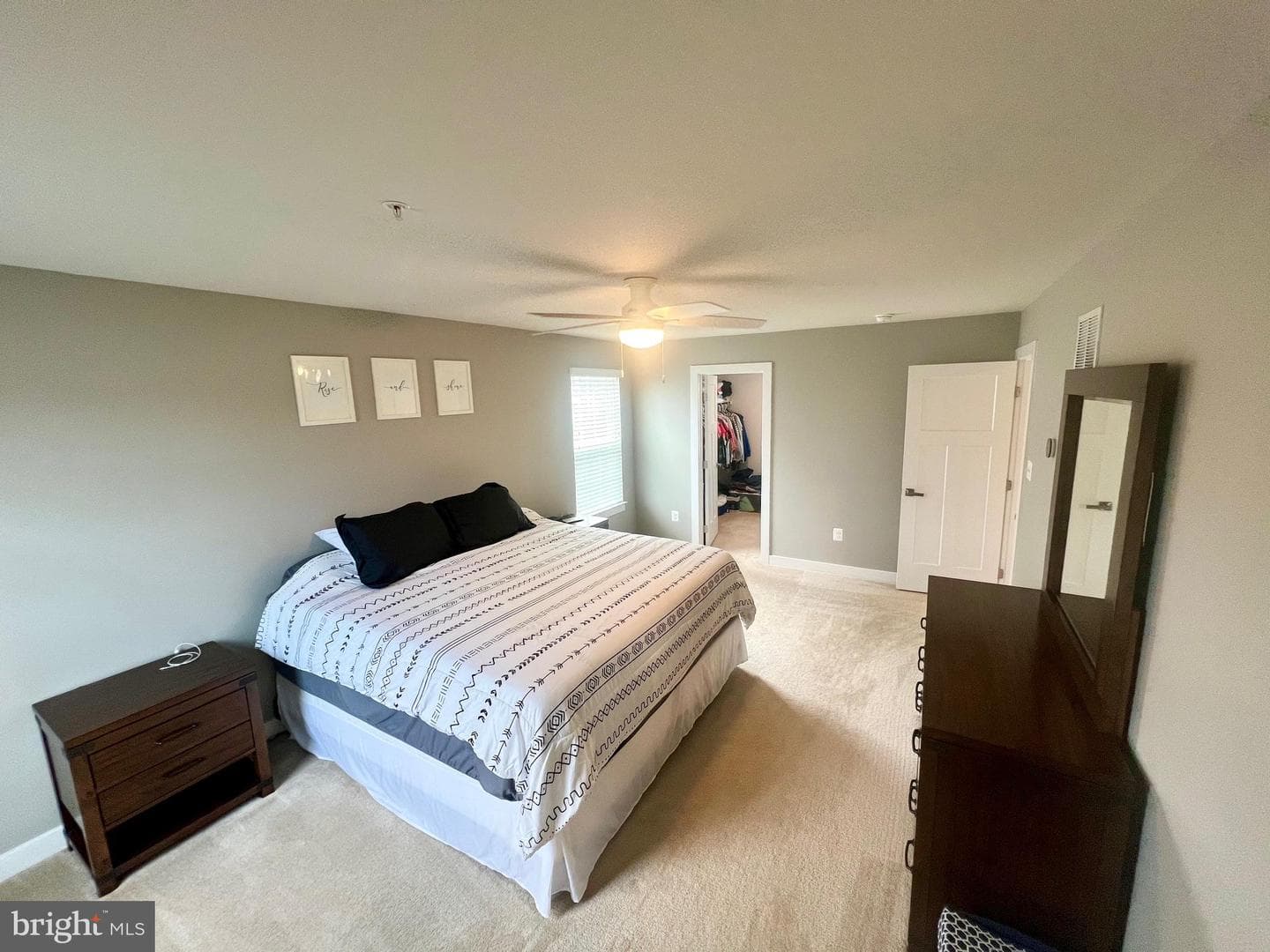 118 W Wing Way photo 18