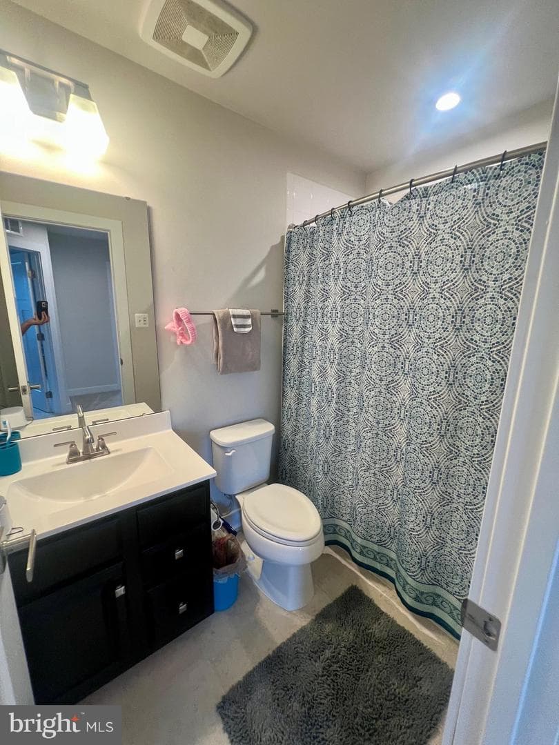 118 W Wing Way photo 24