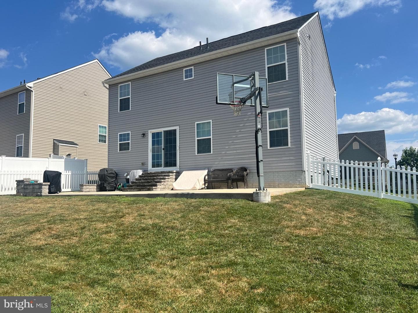 118 W Wing Way photo 40