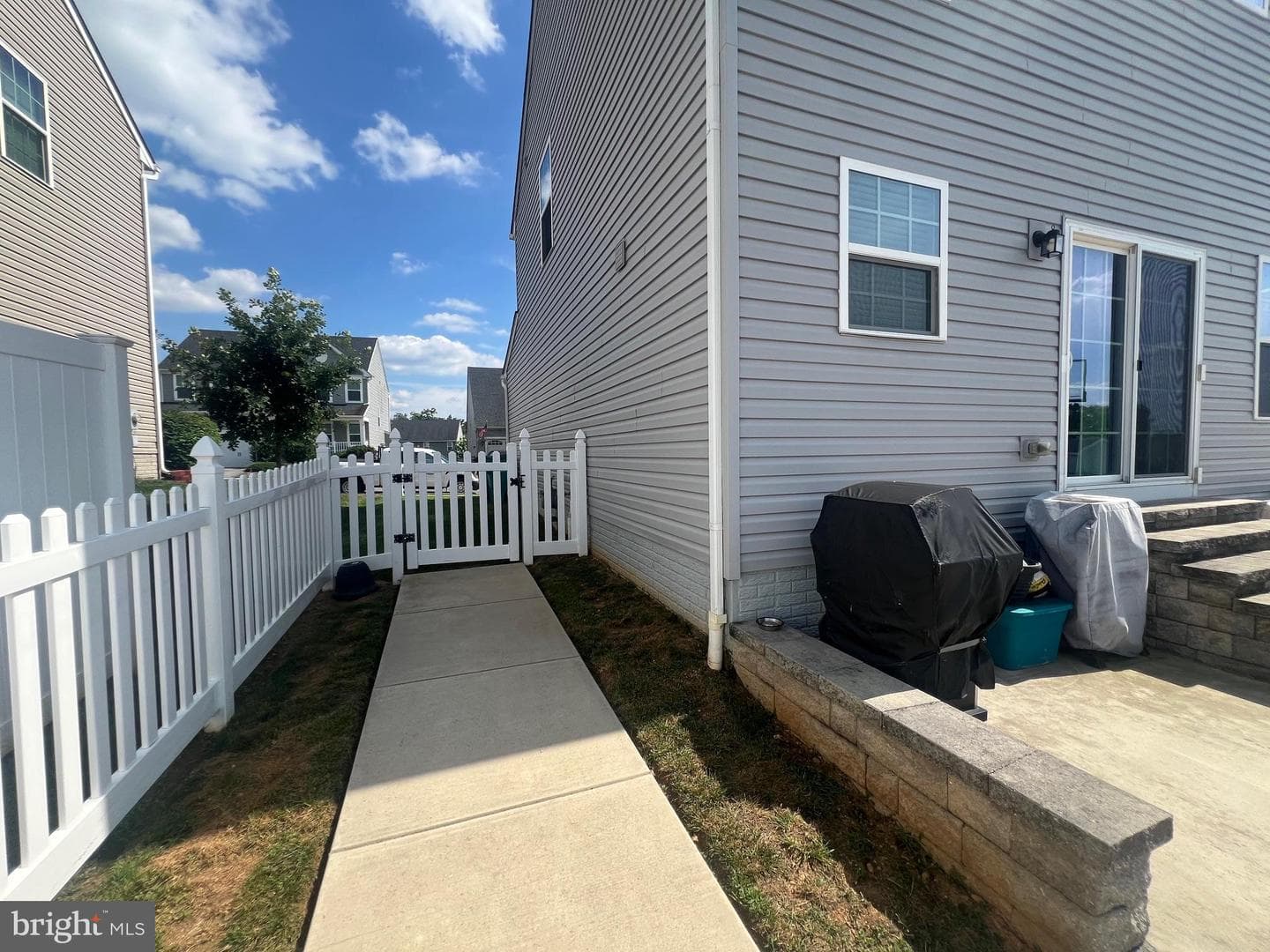 118 W Wing Way photo 42
