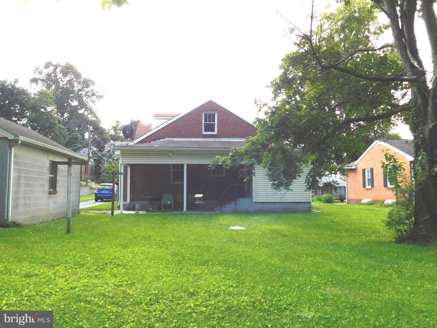 11807 Clearview Road photo 16
