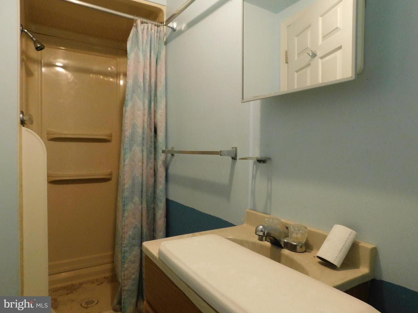 11807 Clearview Road photo 8