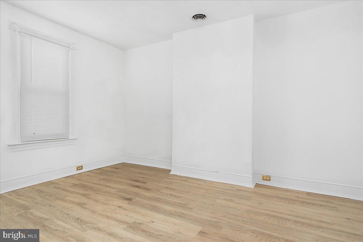 550 N Mulberry Street photo 12